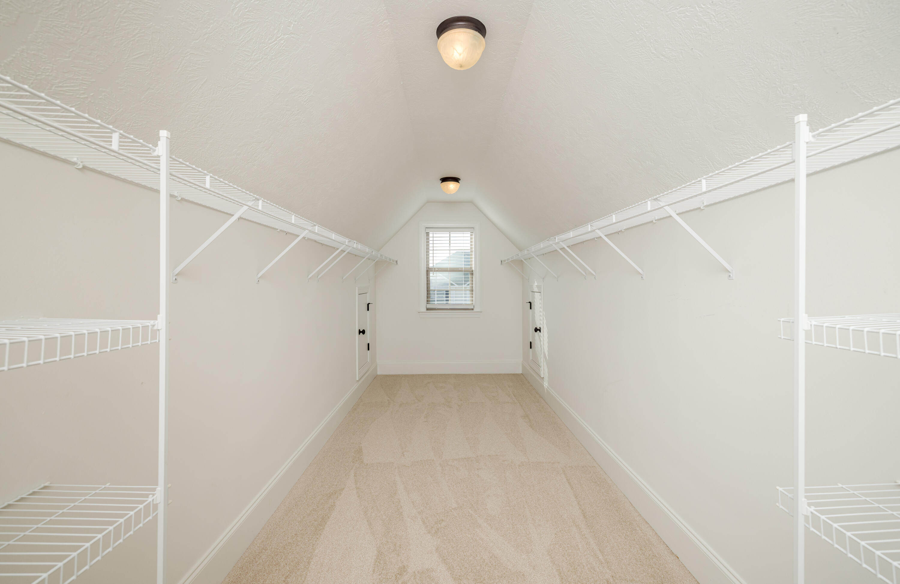 3024 Kilknockie Drive Grovetown, GA 30813 - Photo 37 of 58 3024Kilknockie-37