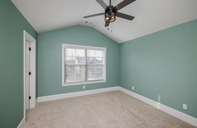 $350,000 | 3024 Kilknockie Drive, Grovetown, GA 30813