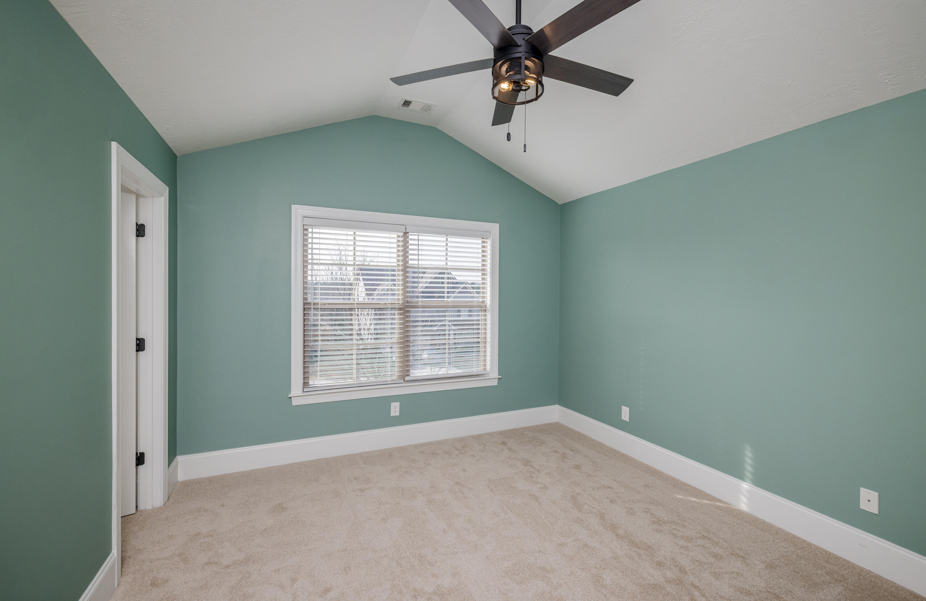 3024 Kilknockie Drive Grovetown, GA 30813 - Photo 38 of 58 3024Kilknockie-38