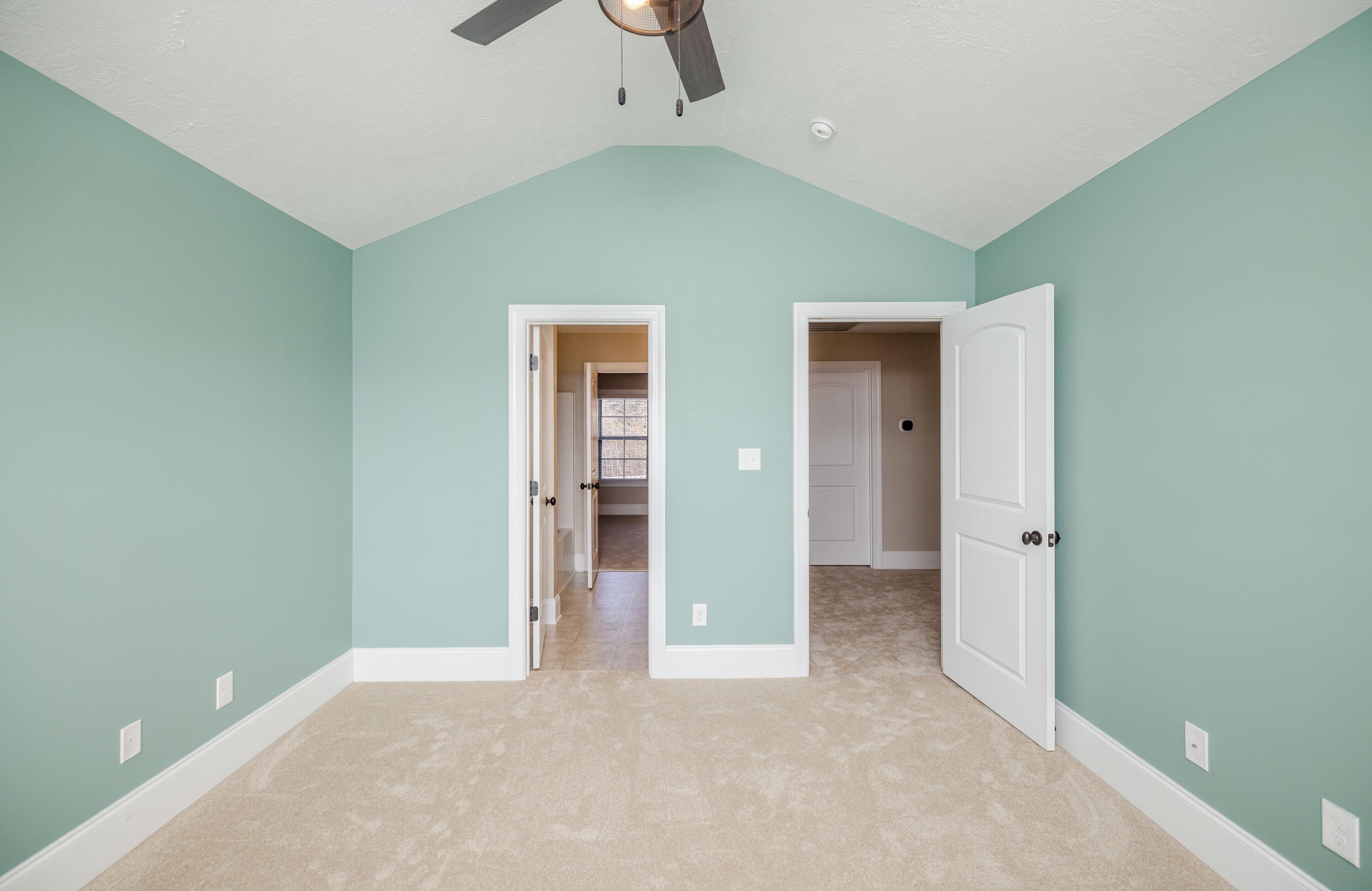 3024 Kilknockie Drive Grovetown, GA 30813 - Photo 39 of 58 3024Kilknockie-39