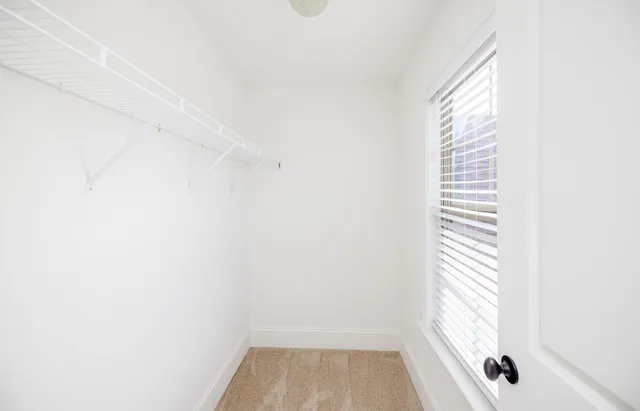 $350,000 | 3024 Kilknockie Drive, Grovetown, GA 30813