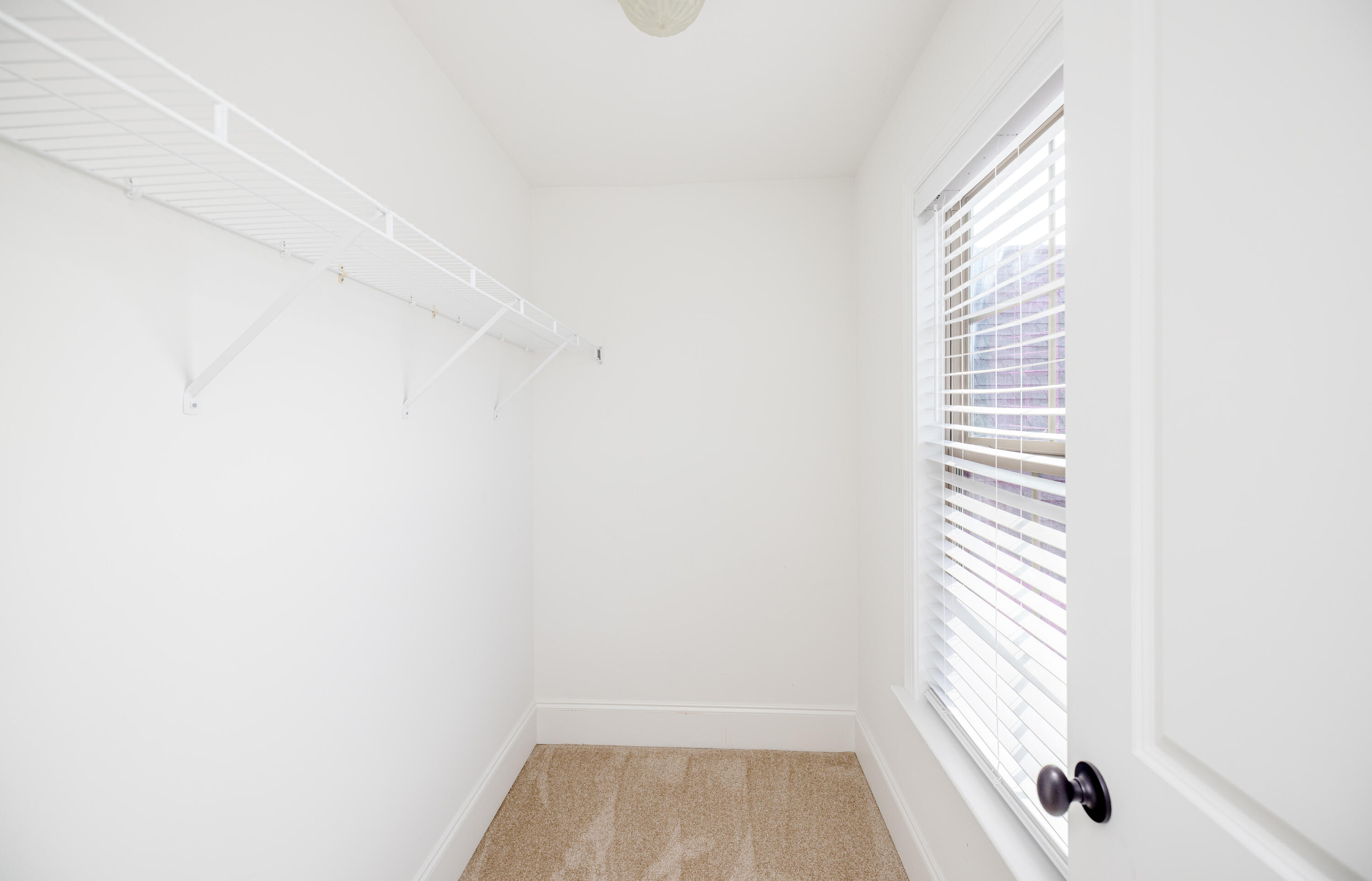 3024 Kilknockie Drive Grovetown, GA 30813 - Photo 40 of 58 3024Kilknockie-40