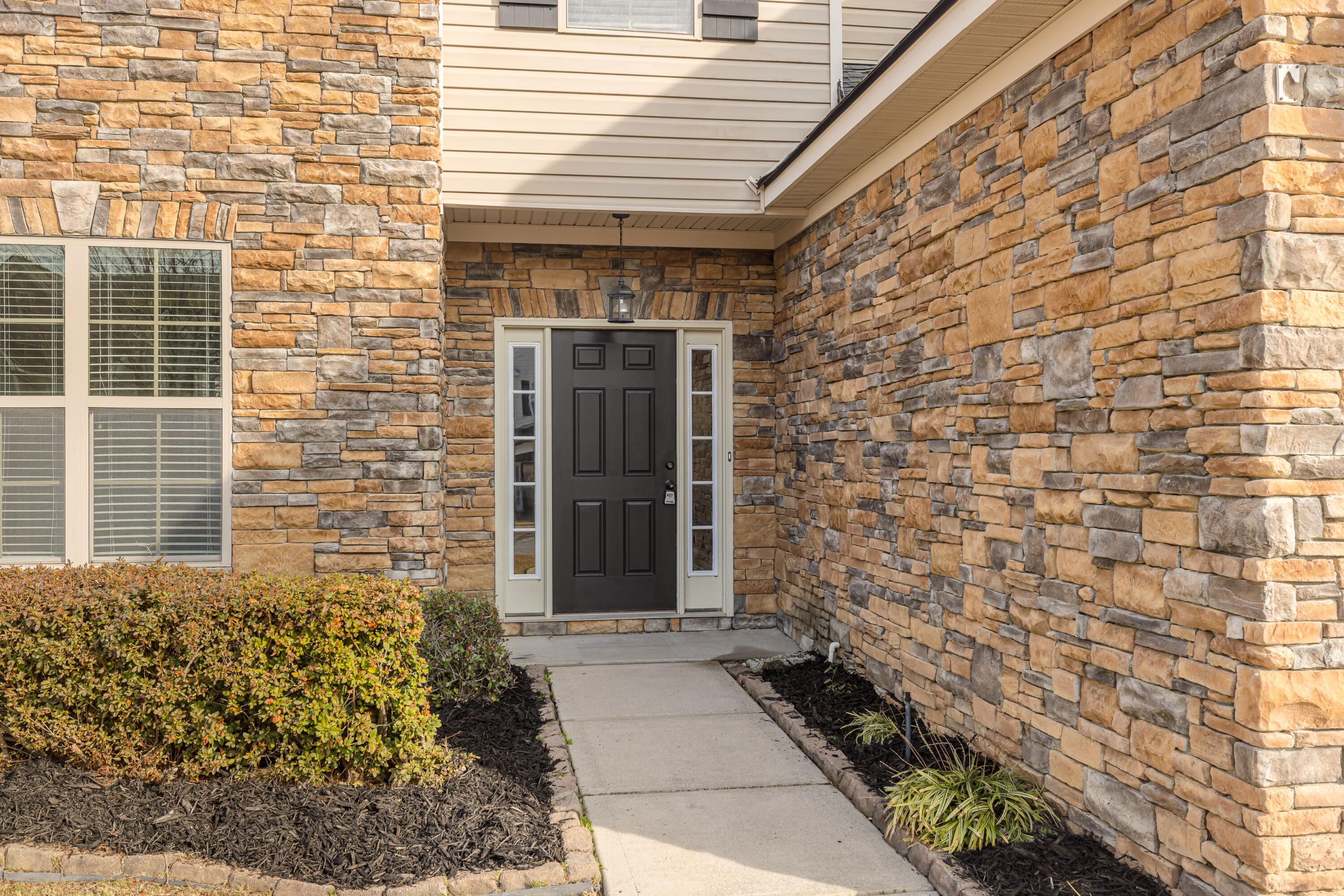 3024 Kilknockie Drive Grovetown, GA 30813 - Photo 4 of 58 3024Kilknockie-04