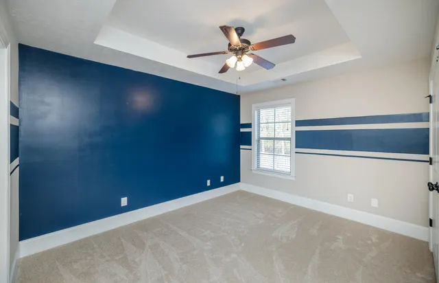 $350,000 | 3024 Kilknockie Drive, Grovetown, GA 30813