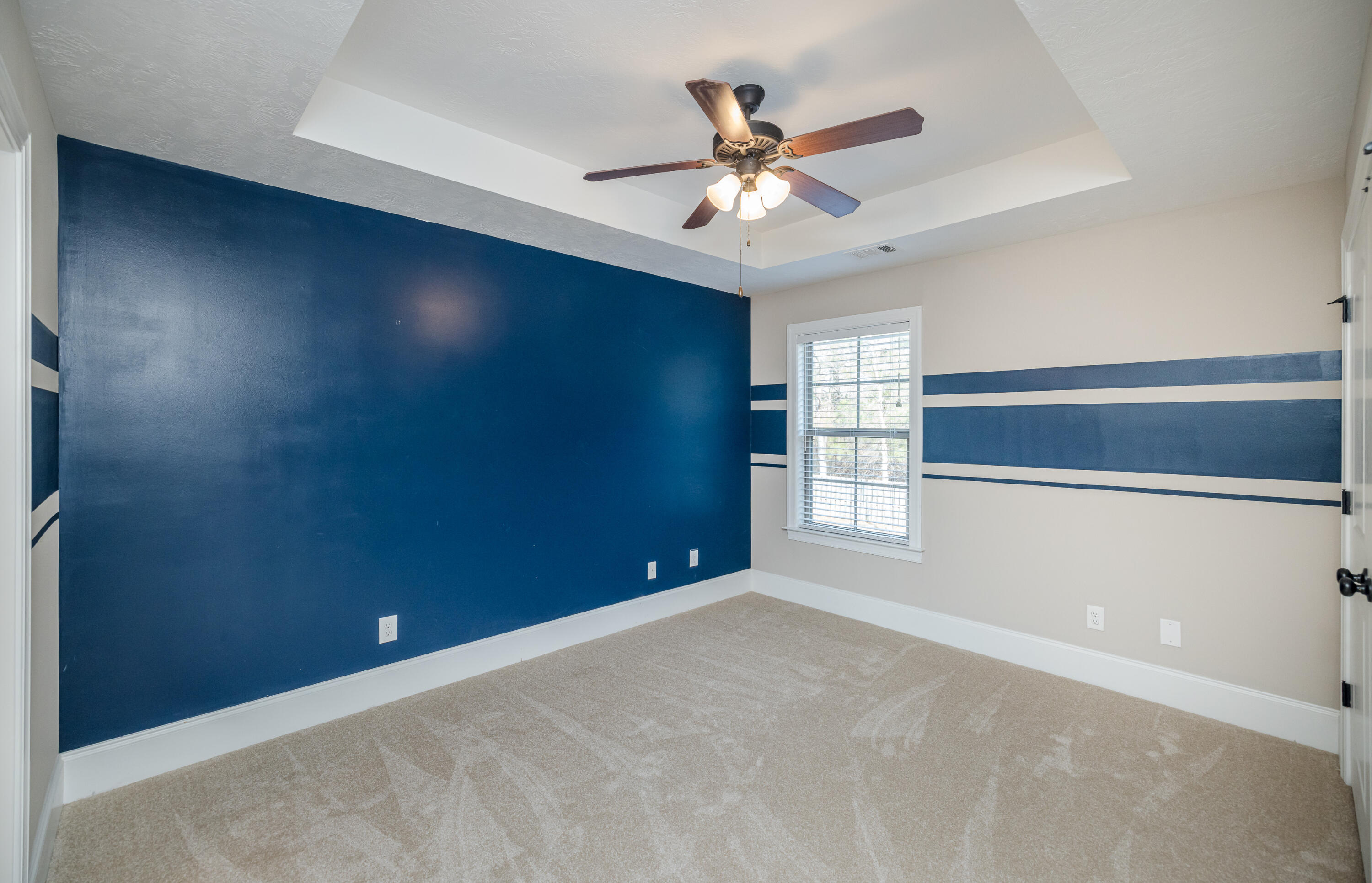 3024 Kilknockie Drive Grovetown, GA 30813 - Photo 41 of 58 3024Kilknockie-41