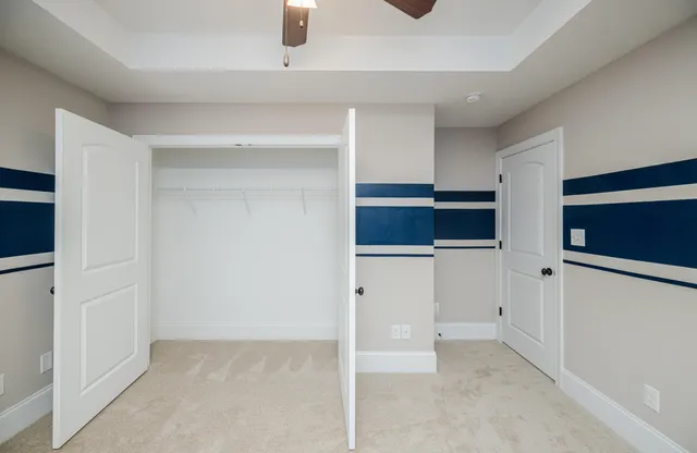 $350,000 | 3024 Kilknockie Drive, Grovetown, GA 30813