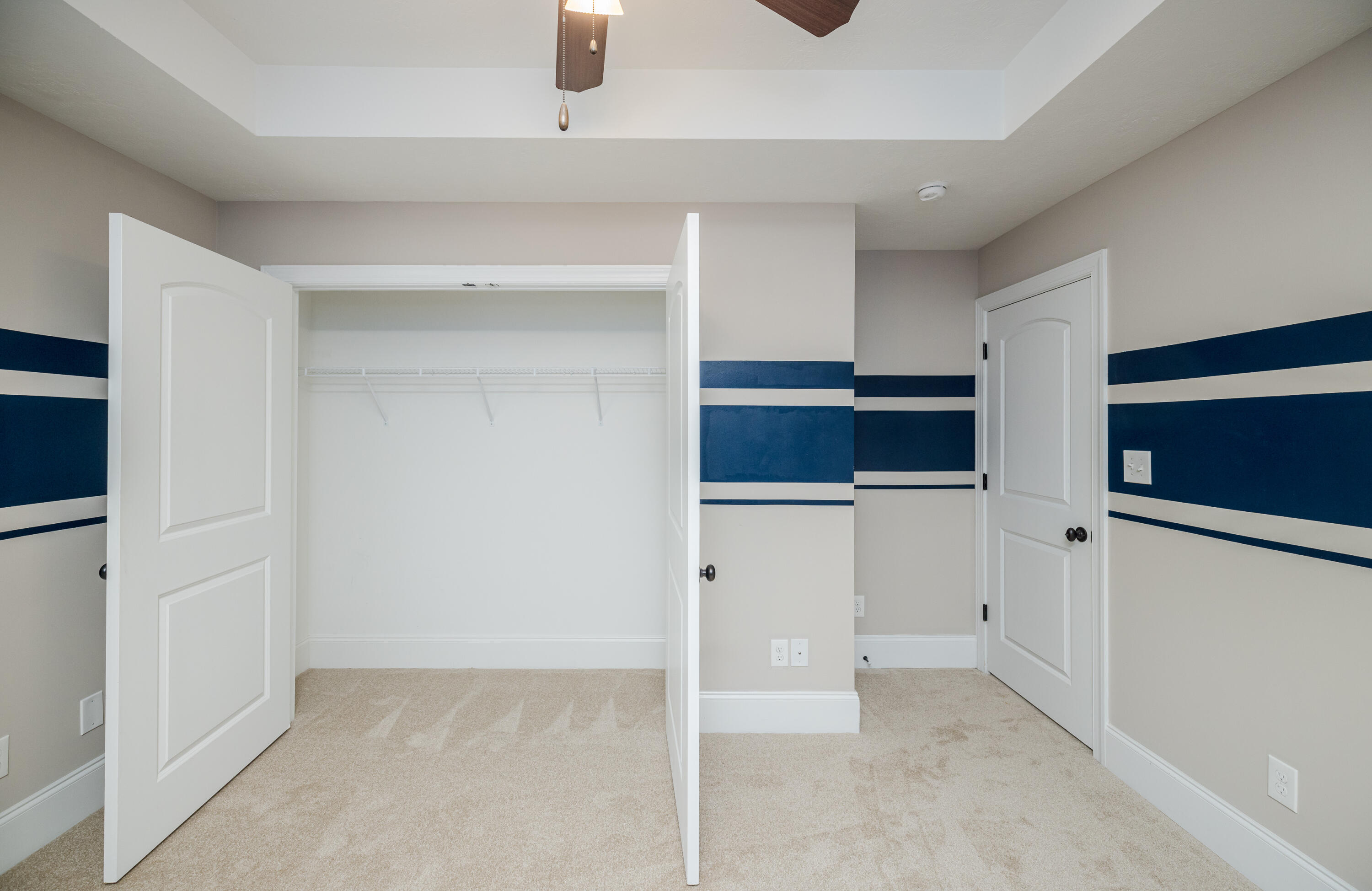 3024 Kilknockie Drive Grovetown, GA 30813 - Photo 42 of 58 3024Kilknockie-42