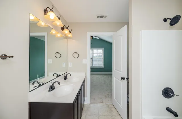 $350,000 | 3024 Kilknockie Drive, Grovetown, GA 30813