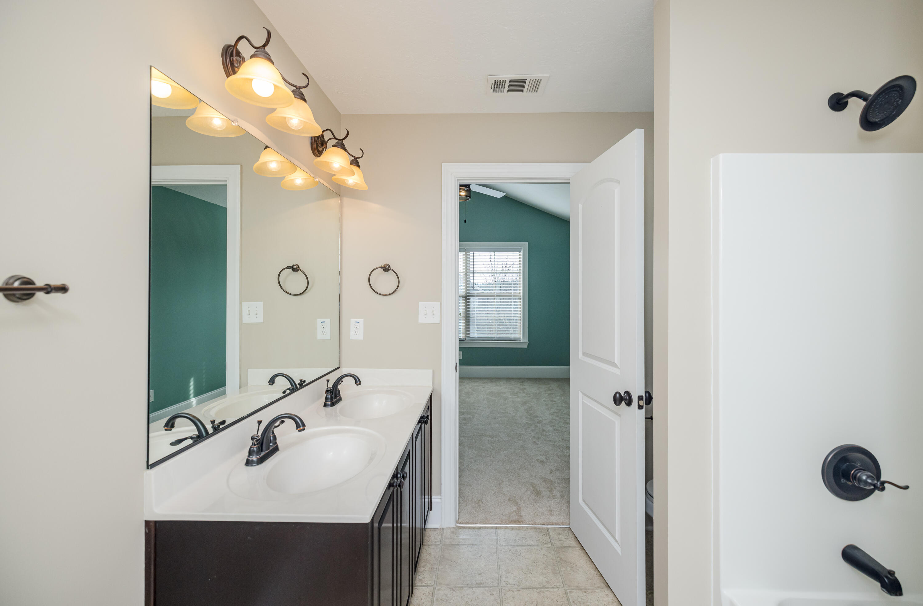 3024 Kilknockie Drive Grovetown, GA 30813 - Photo 43 of 58 3024Kilknockie-43