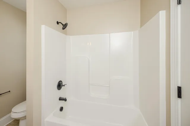 $350,000 | 3024 Kilknockie Drive, Grovetown, GA 30813