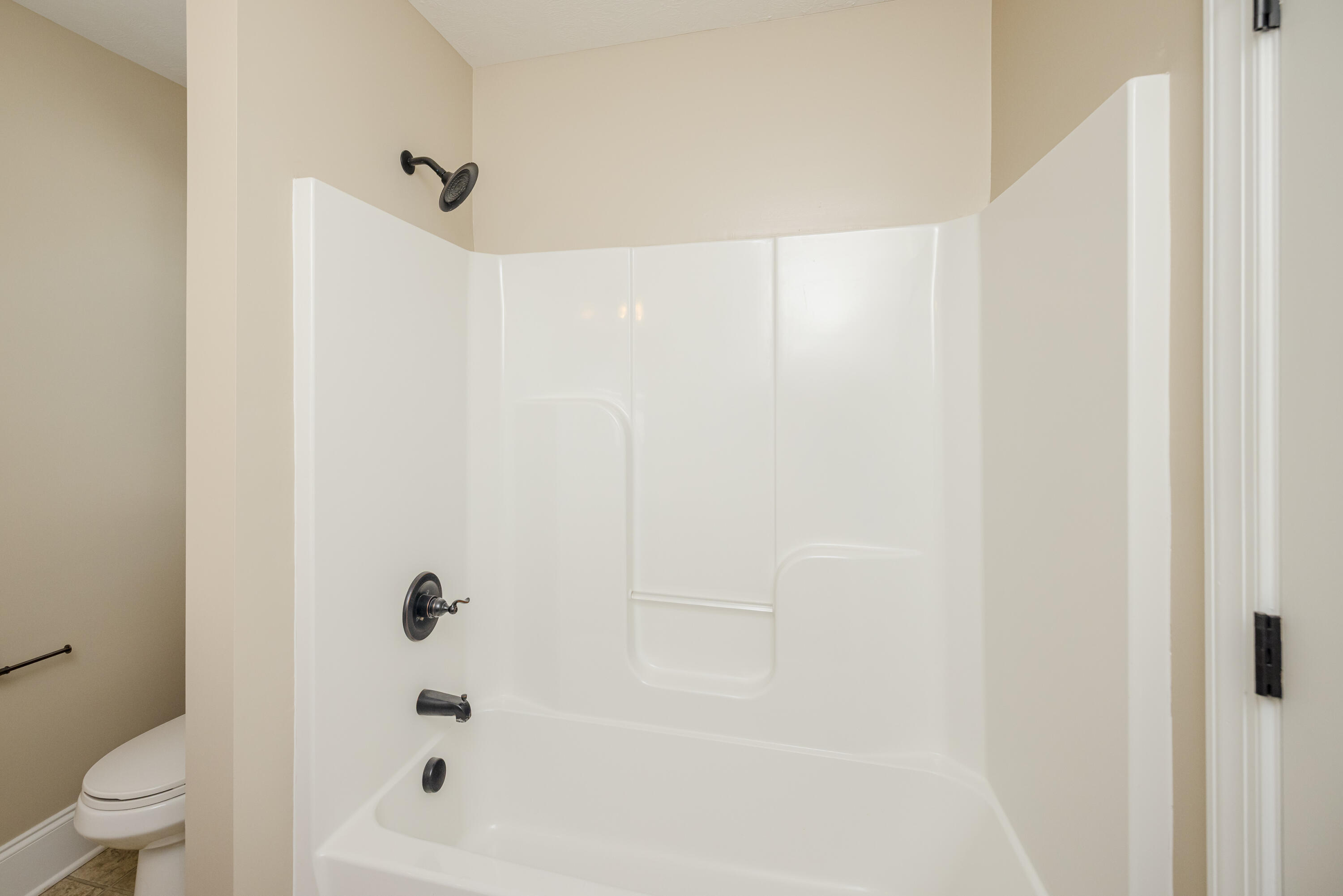 3024 Kilknockie Drive Grovetown, GA 30813 - Photo 44 of 58 3024Kilknockie-44