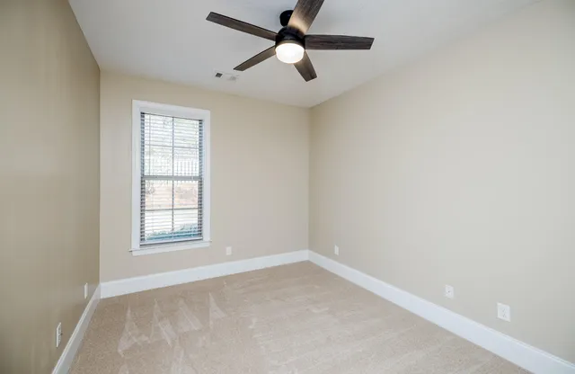 $350,000 | 3024 Kilknockie Drive, Grovetown, GA 30813