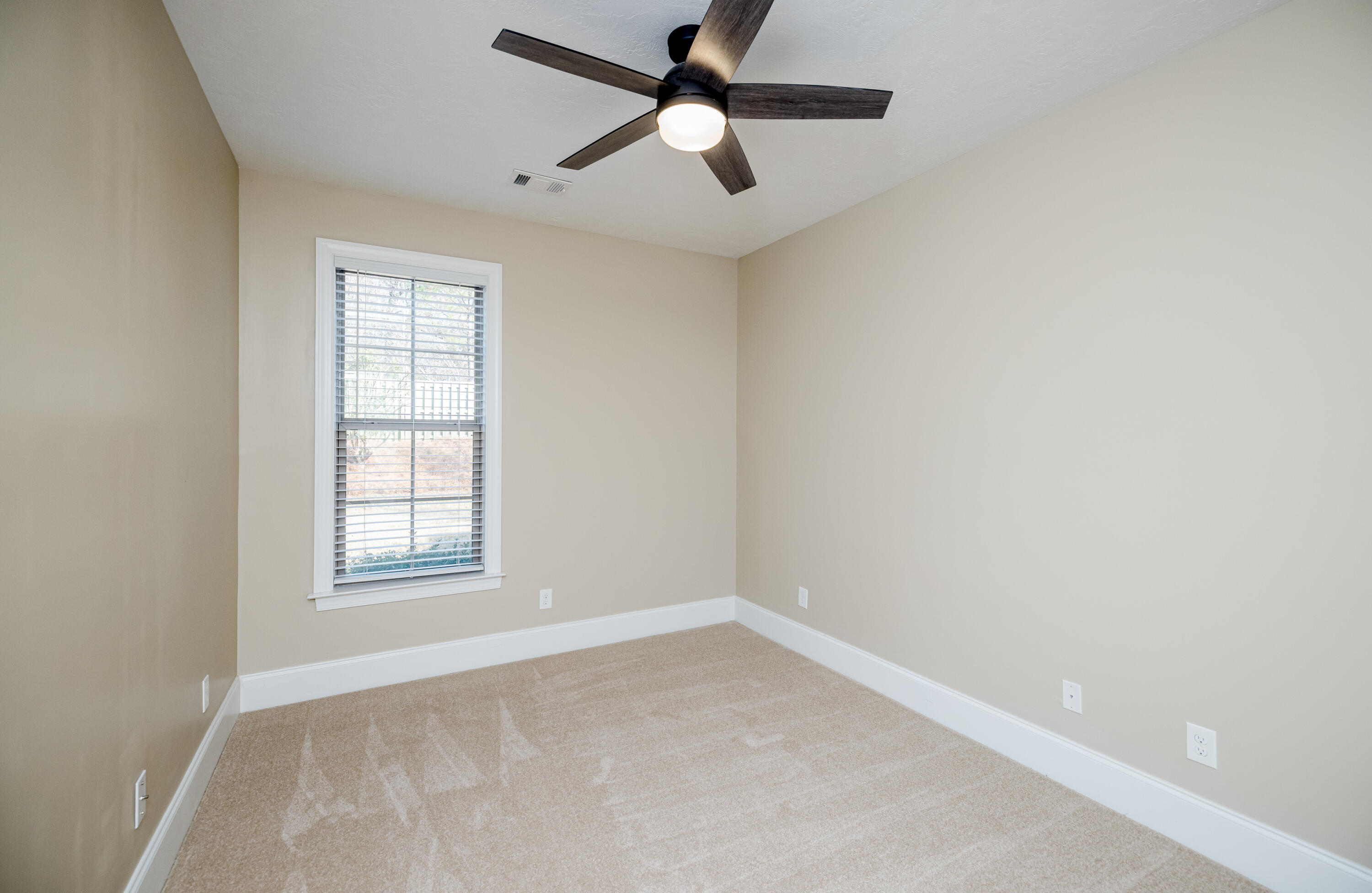 3024 Kilknockie Drive Grovetown, GA 30813 - Photo 45 of 58 3024Kilknockie-45