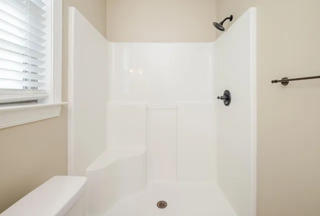 $350,000 | 3024 Kilknockie Drive, Grovetown, GA 30813