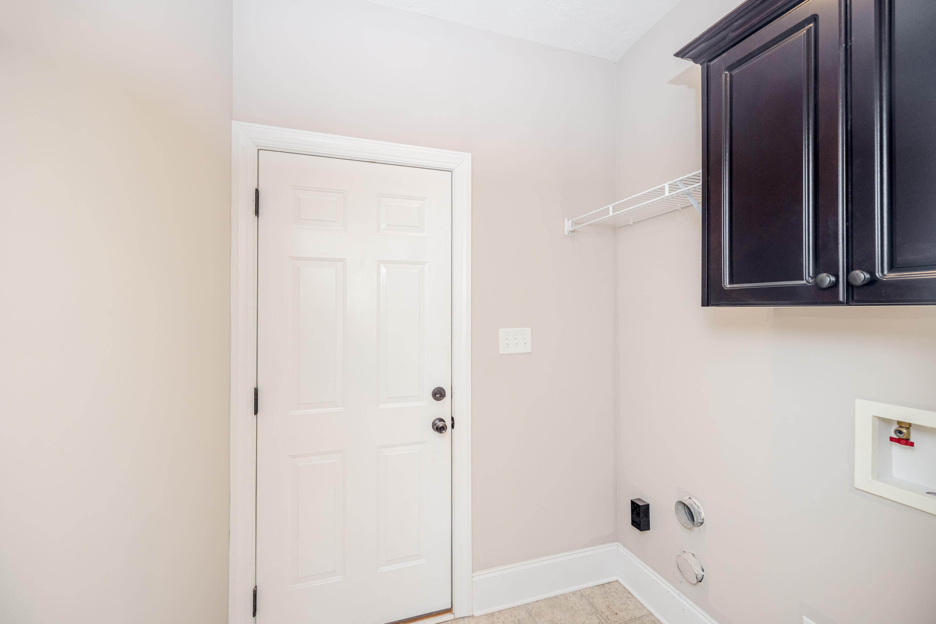 3024 Kilknockie Drive Grovetown, GA 30813 - Photo 49 of 58 3024Kilknockie-49