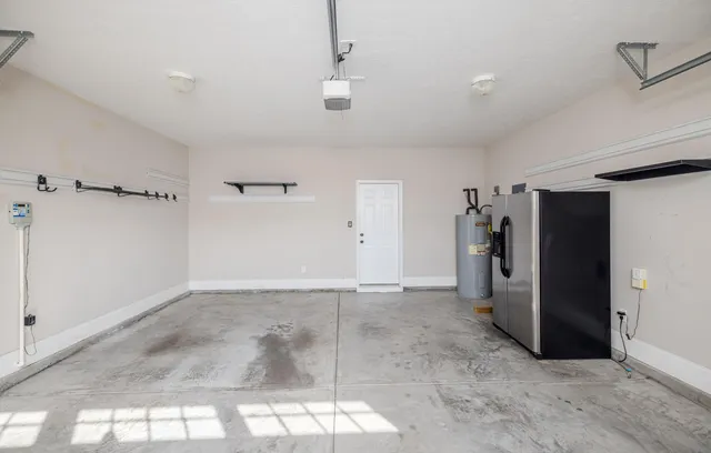 $350,000 | 3024 Kilknockie Drive, Grovetown, GA 30813