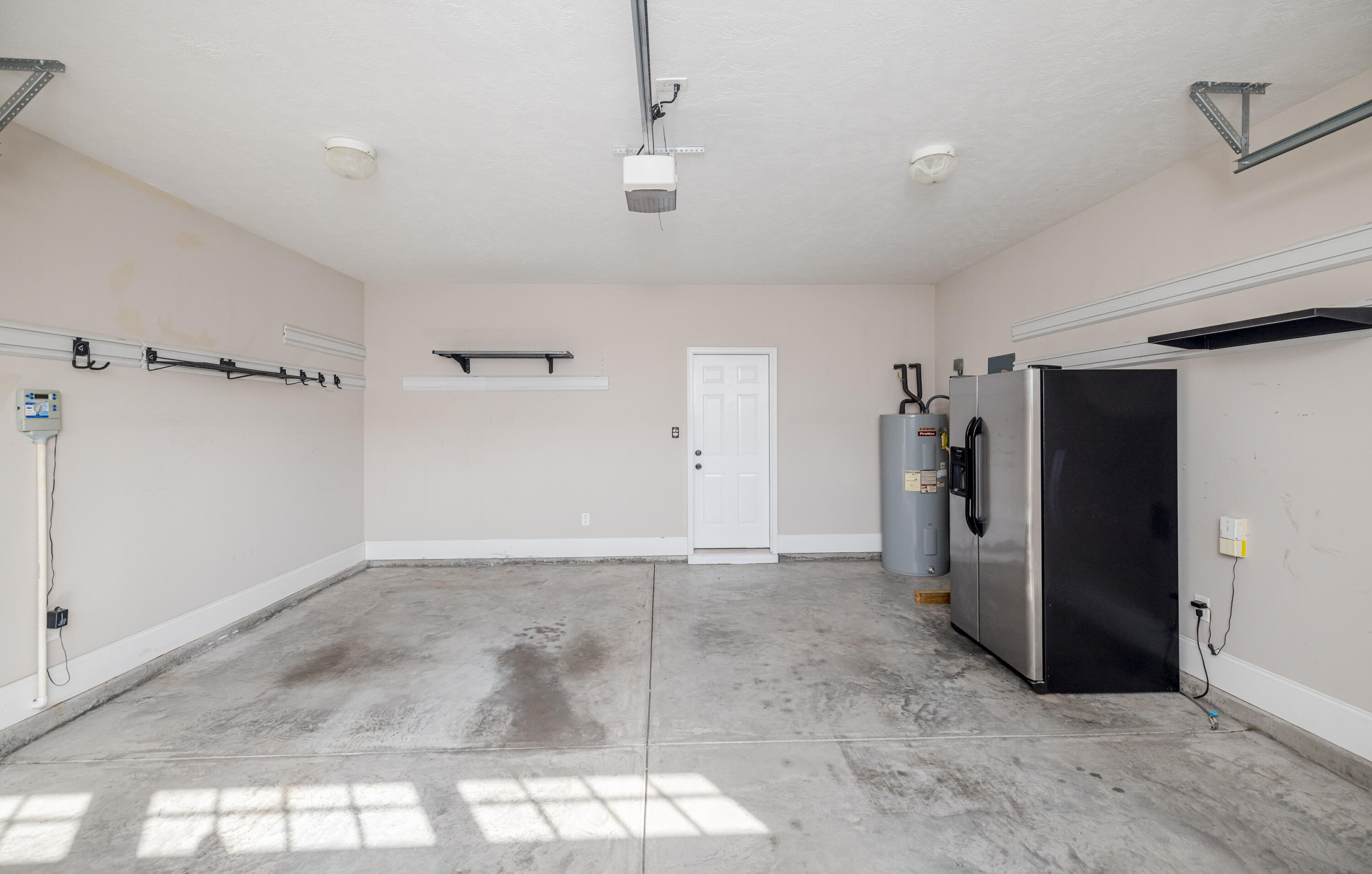 3024 Kilknockie Drive Grovetown, GA 30813 - Photo 50 of 58 3024Kilknockie-50