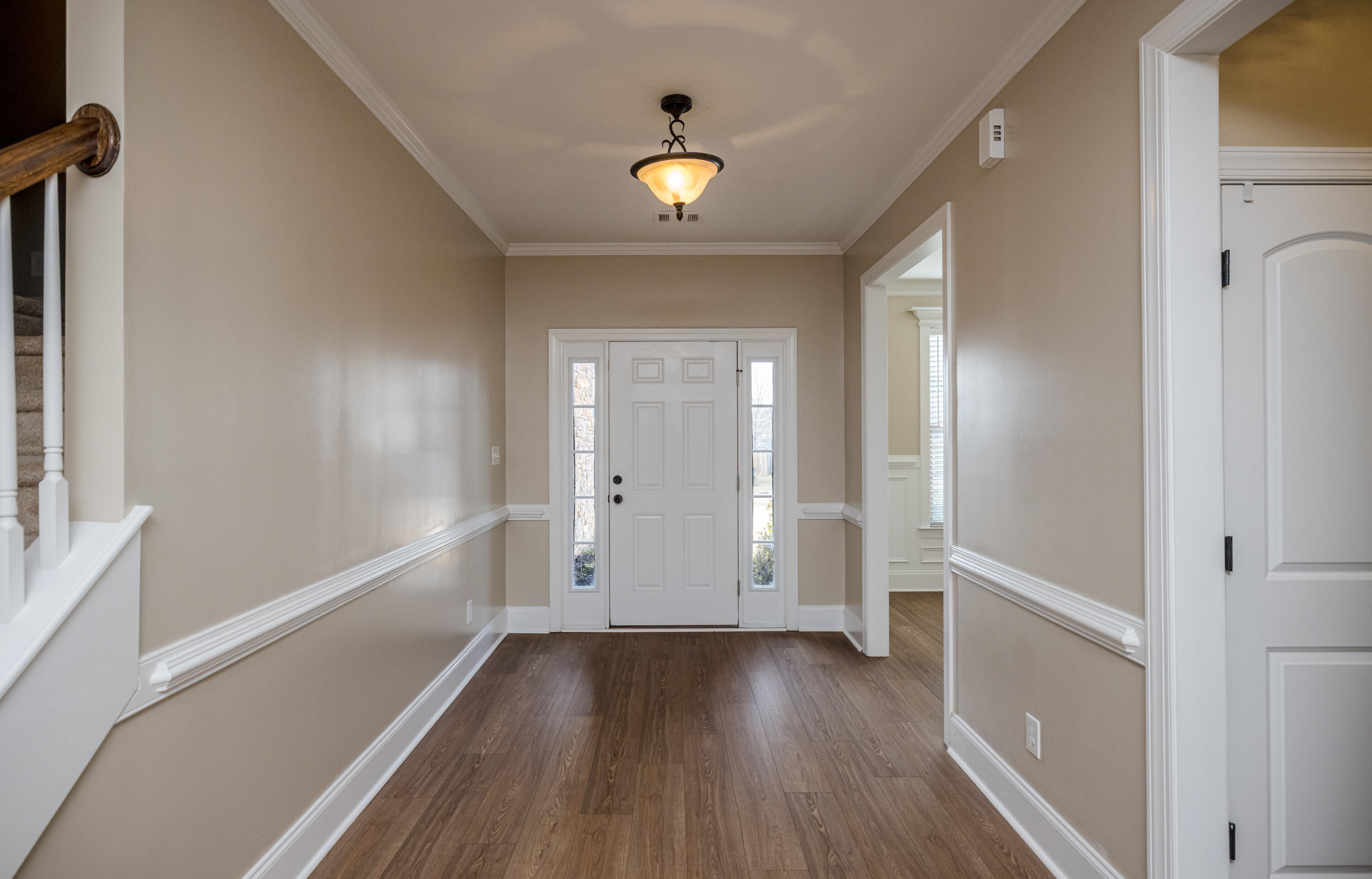 3024 Kilknockie Drive Grovetown, GA 30813 - Photo 5 of 58 3024Kilknockie-05