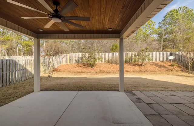 $350,000 | 3024 Kilknockie Drive, Grovetown, GA 30813