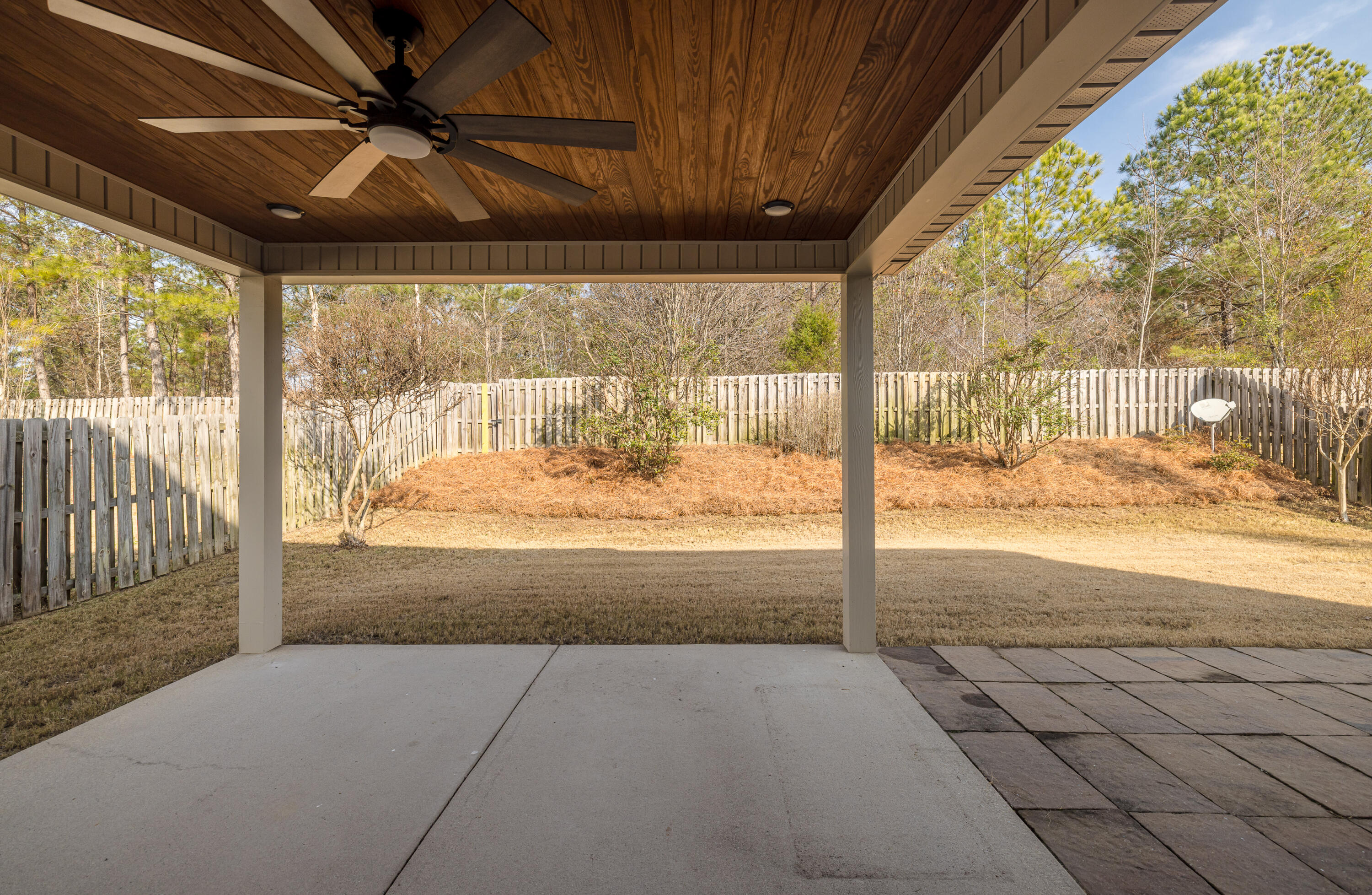 3024 Kilknockie Drive Grovetown, GA 30813 - Photo 51 of 58 3024Kilknockie-51