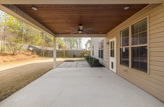 $350,000 | 3024 Kilknockie Drive, Grovetown, GA 30813