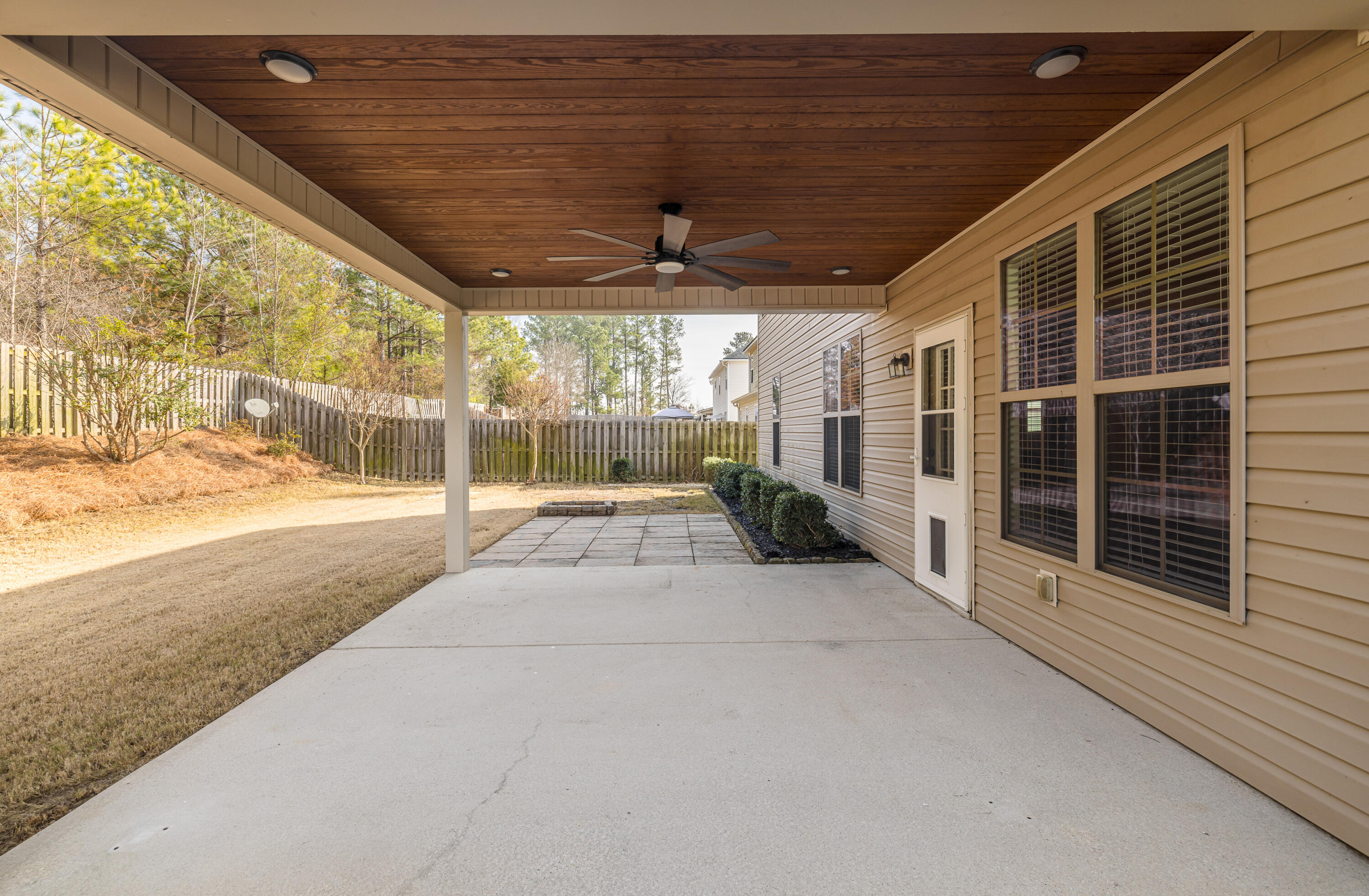 3024 Kilknockie Drive Grovetown, GA 30813 - Photo 52 of 58 3024Kilknockie-52