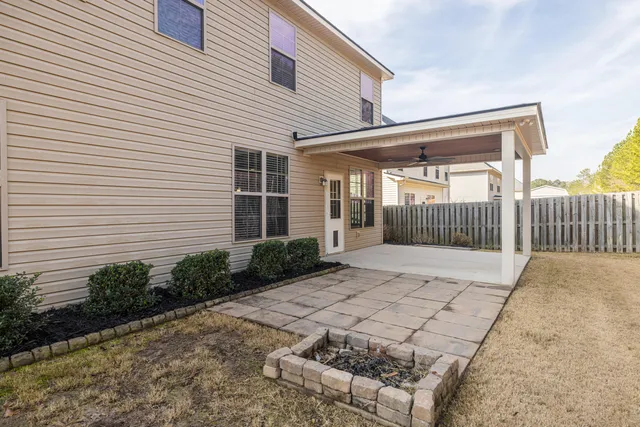 $350,000 | 3024 Kilknockie Drive, Grovetown, GA 30813