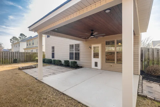 $350,000 | 3024 Kilknockie Drive, Grovetown, GA 30813