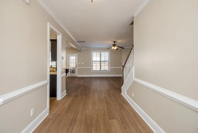 $350,000 | 3024 Kilknockie Drive, Grovetown, GA 30813