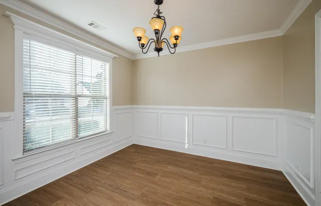 $350,000 | 3024 Kilknockie Drive, Grovetown, GA 30813