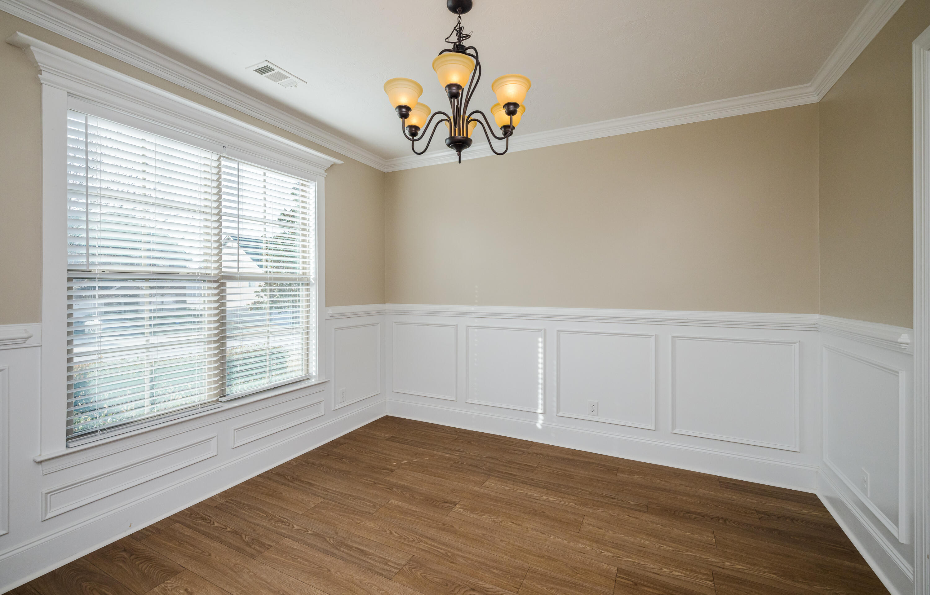 3024 Kilknockie Drive Grovetown, GA 30813 - Photo 7 of 58 3024Kilknockie-07