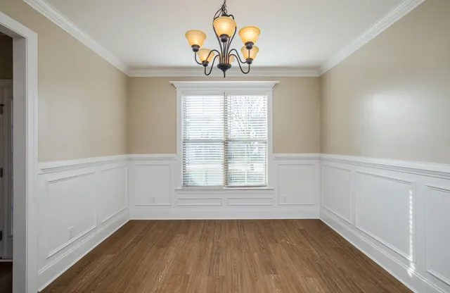 $350,000 | 3024 Kilknockie Drive, Grovetown, GA 30813