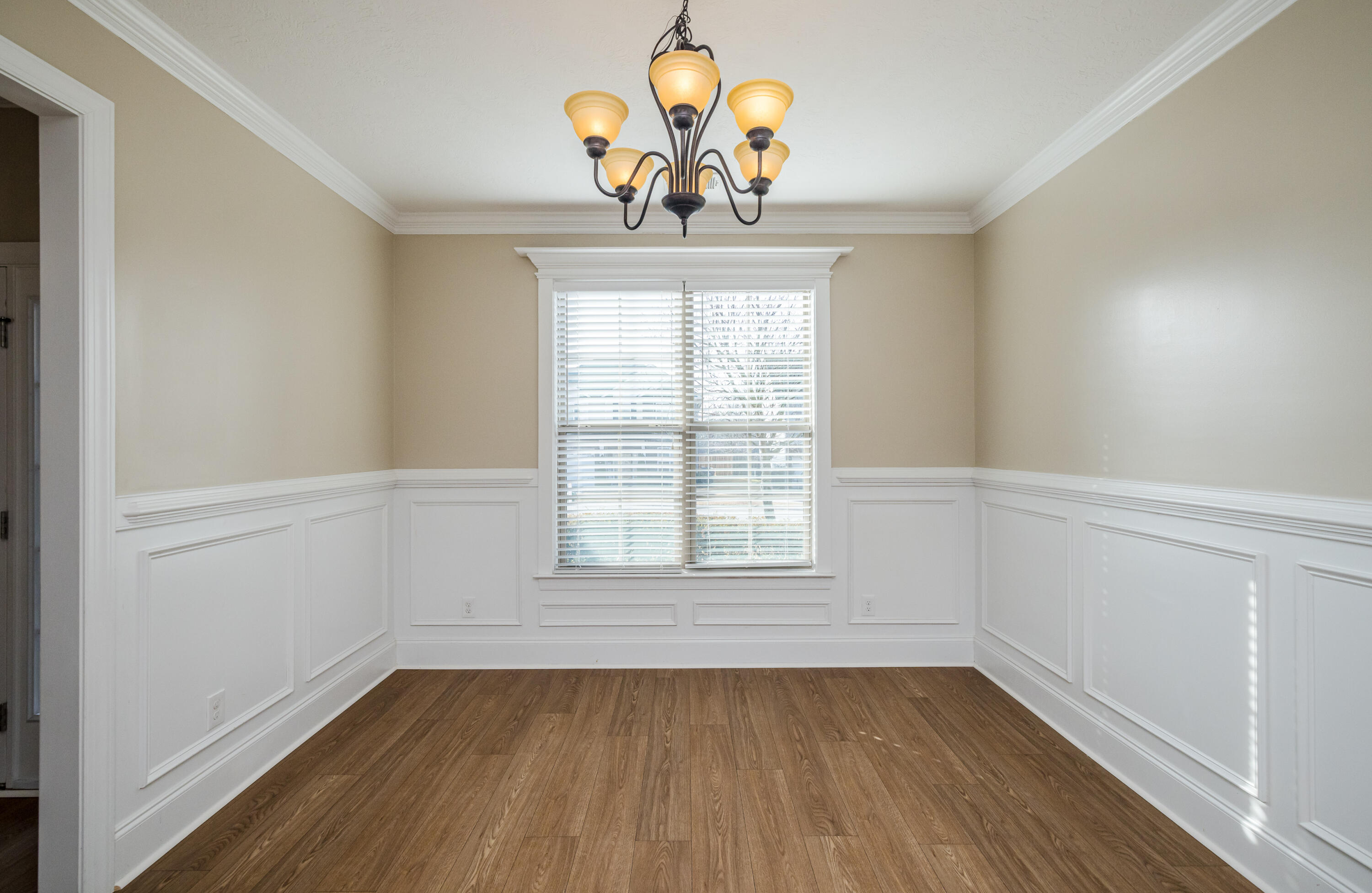 3024 Kilknockie Drive Grovetown, GA 30813 - Photo 8 of 58 3024Kilknockie-08