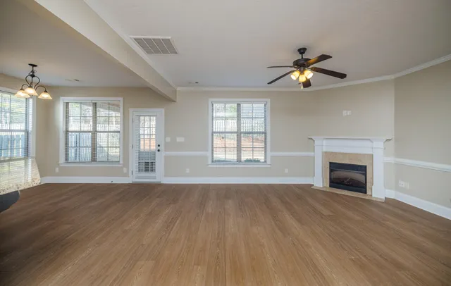 $350,000 | 3024 Kilknockie Drive, Grovetown, GA 30813