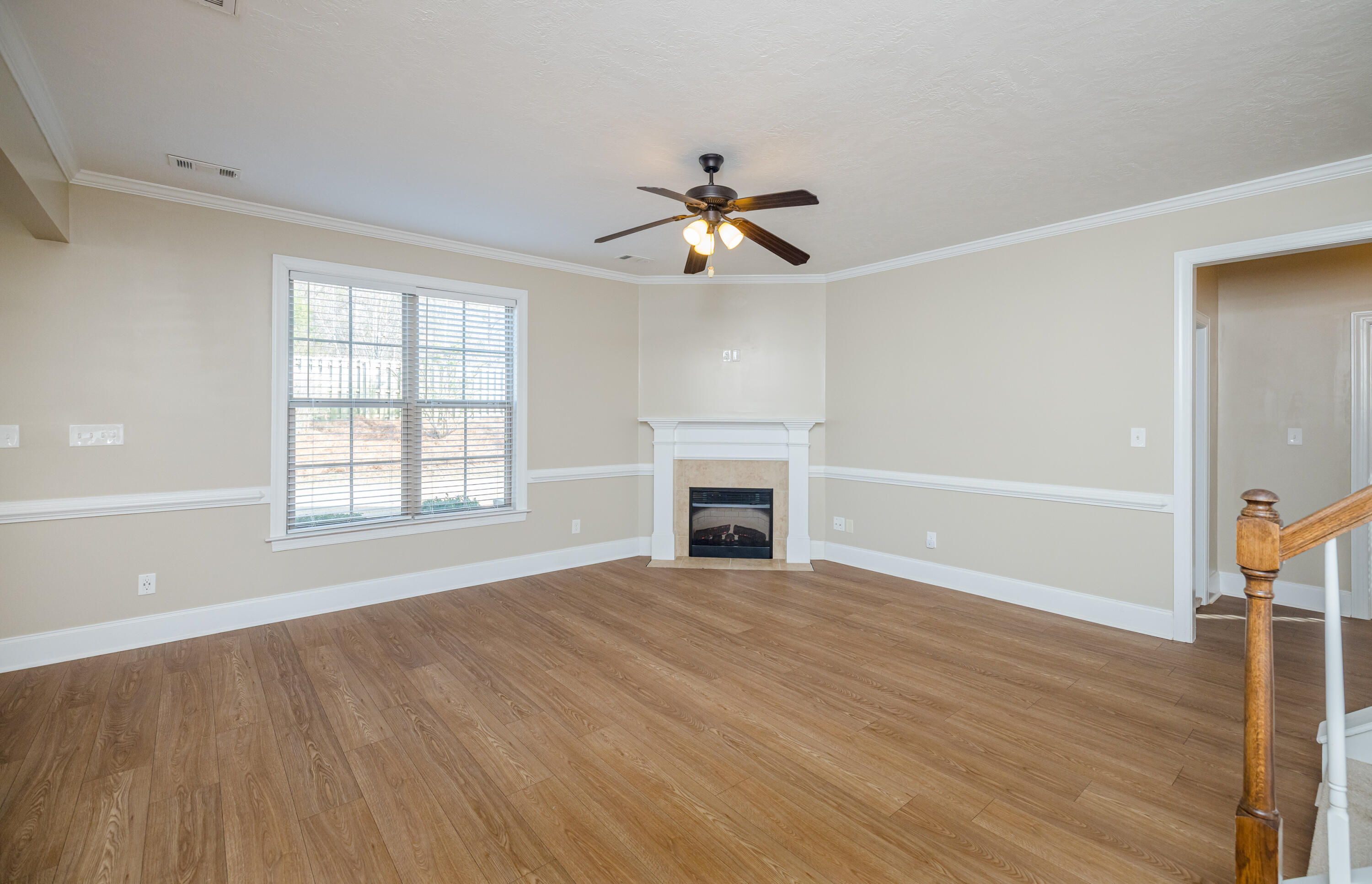 3024 Kilknockie Drive Grovetown, GA 30813 - Photo 10 of 58 3024Kilknockie-10