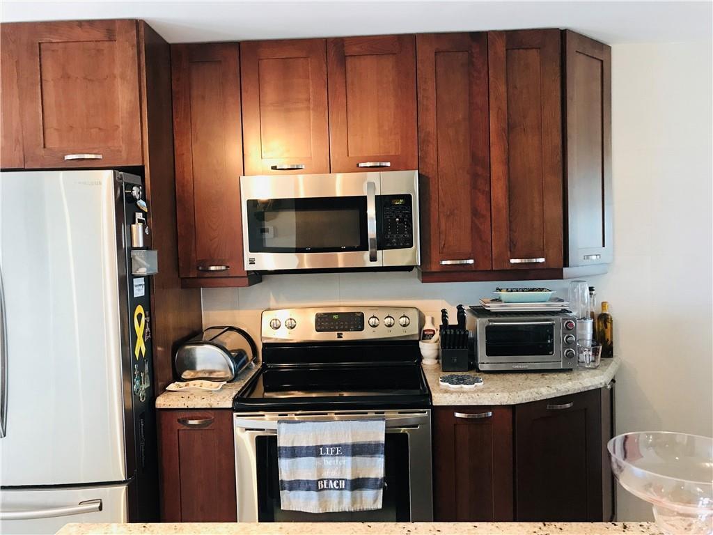 2611 North Riverside Drive, Unit 703 Pompano Beach, FL 33062 - Photo 14 of 34 GetMedia (7)