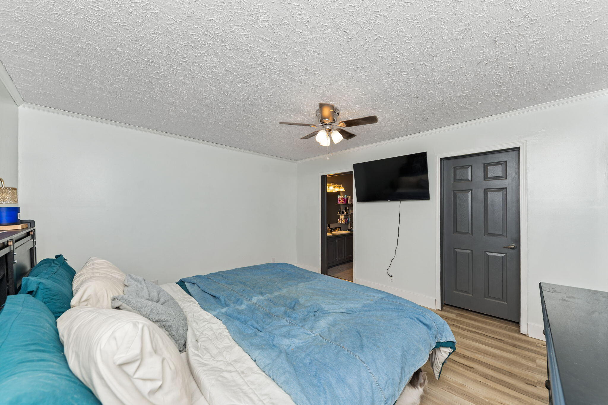 1252 Dutch Ridge Road Augusta, KY 41002 - Photo 16 of 38