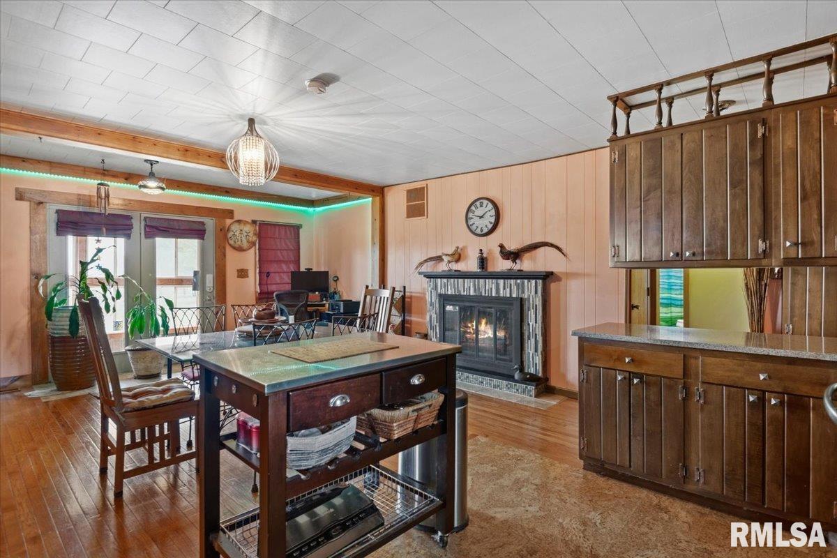 8441 Thomas Road Rochester, IL 62563 - Photo 17 of 77 Gallery Image 17