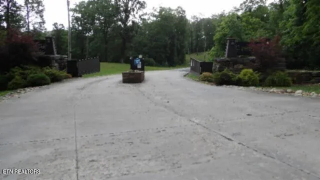 $24,900 | Lot 17 Crappie Lane, Celina, TN 38551