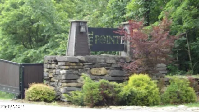 $24,900 | Lot 17 Crappie Lane, Celina, TN 38551