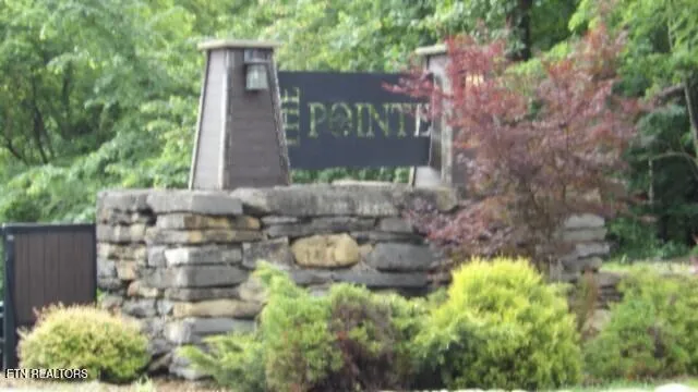 $24,900 | Lot 17 Crappie Lane, Celina, TN 38551