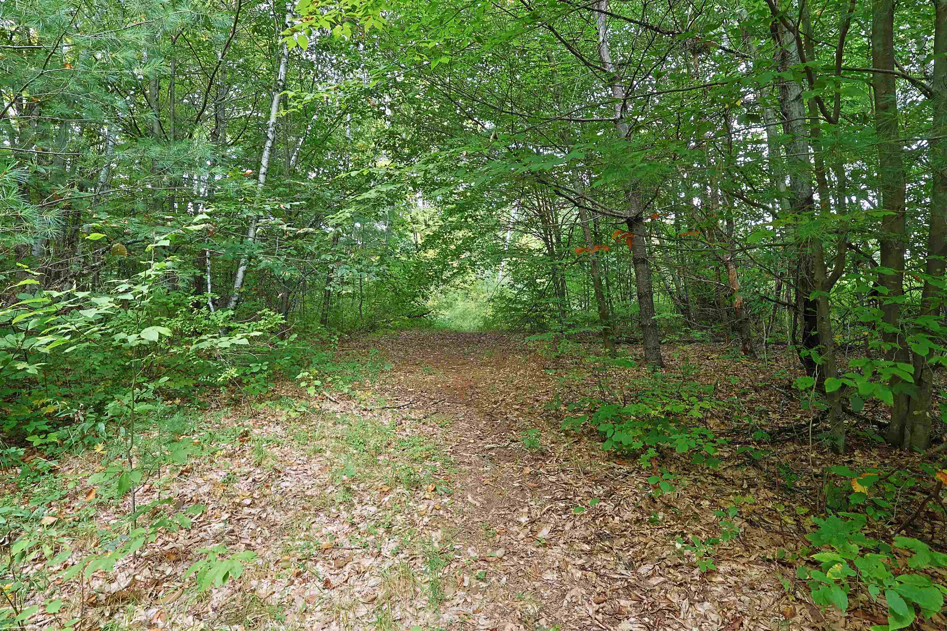 0 Wright Reservoir Road White River Junction, VT 05001 - Photo 2 of 5 Gallery Image 2