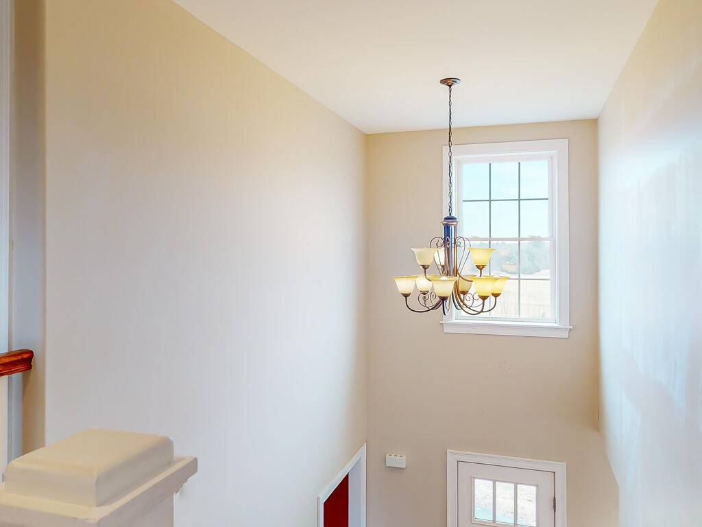 579 River Road Biddeford, ME 04005 - Photo 18 of 43 579RiverRd-Dayton-17