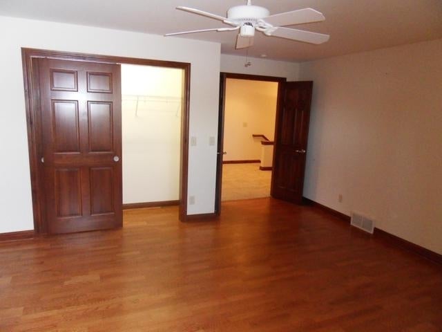 1507 Eagle Street, Unit 204 Rhinelander, WI 54501 - Photo 13 of 19 Gallery Image 13
