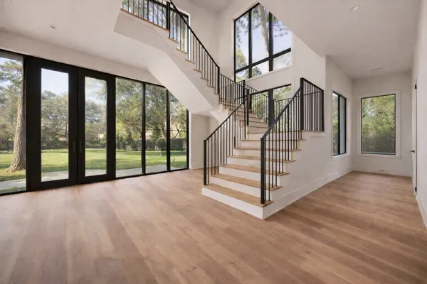 $6,500,000 | 710 Glen Echo, Hedwig Village, TX 77024