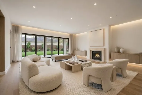 $6,500,000 | 710 Glen Echo, Hedwig Village, TX 77024