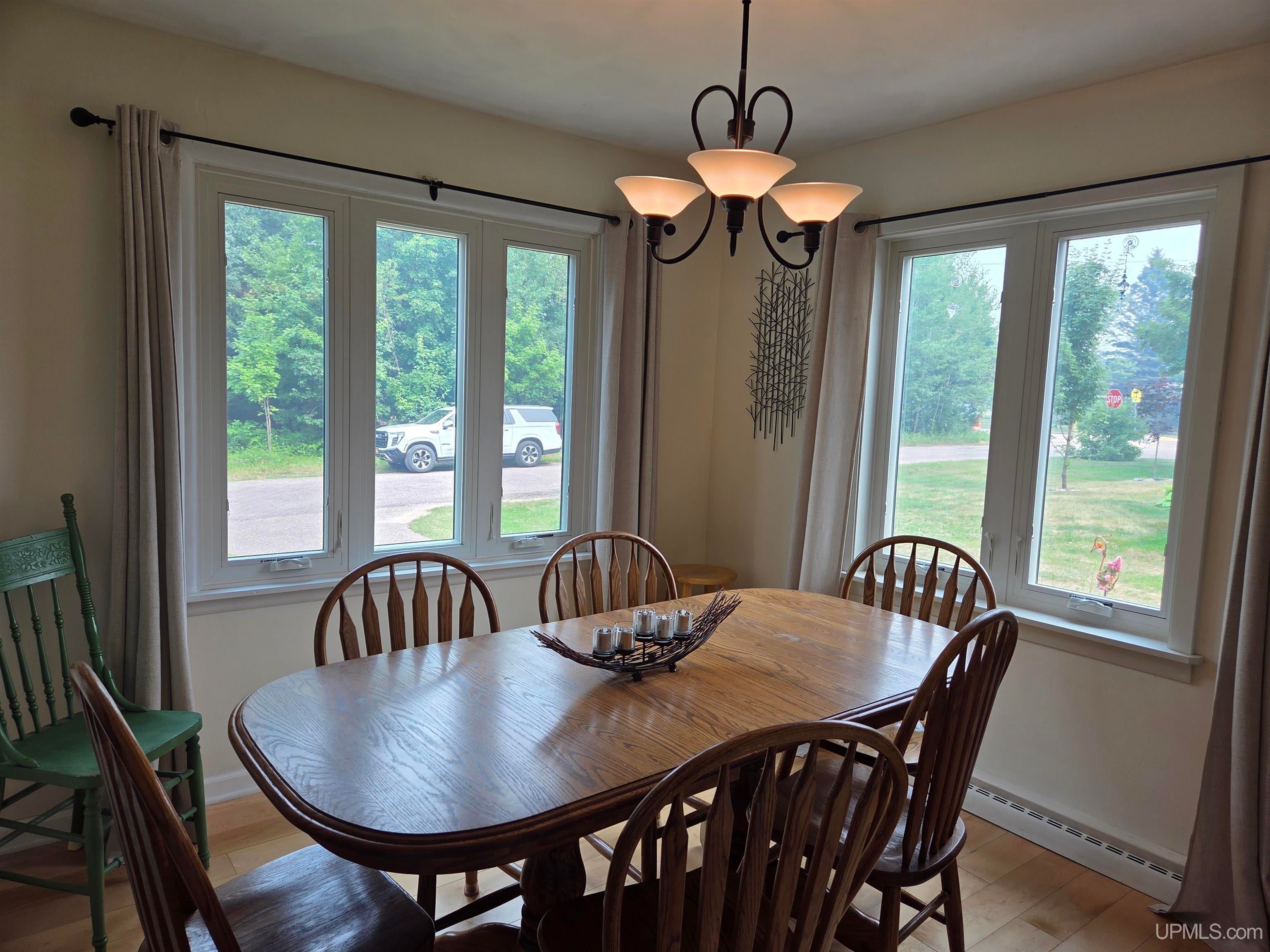 1903 Prairie Avenue Ishpeming, MI 49849 - Photo 17 of 60