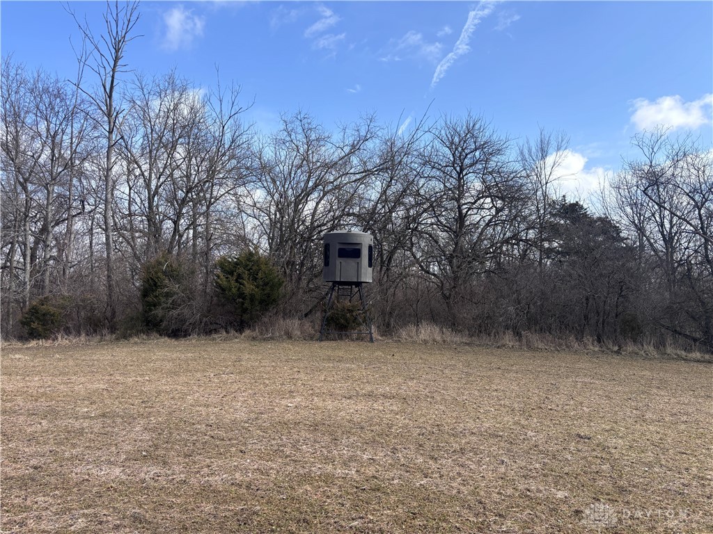 924 Eris Road Urbana, OH 43078 - Photo 36 of 63