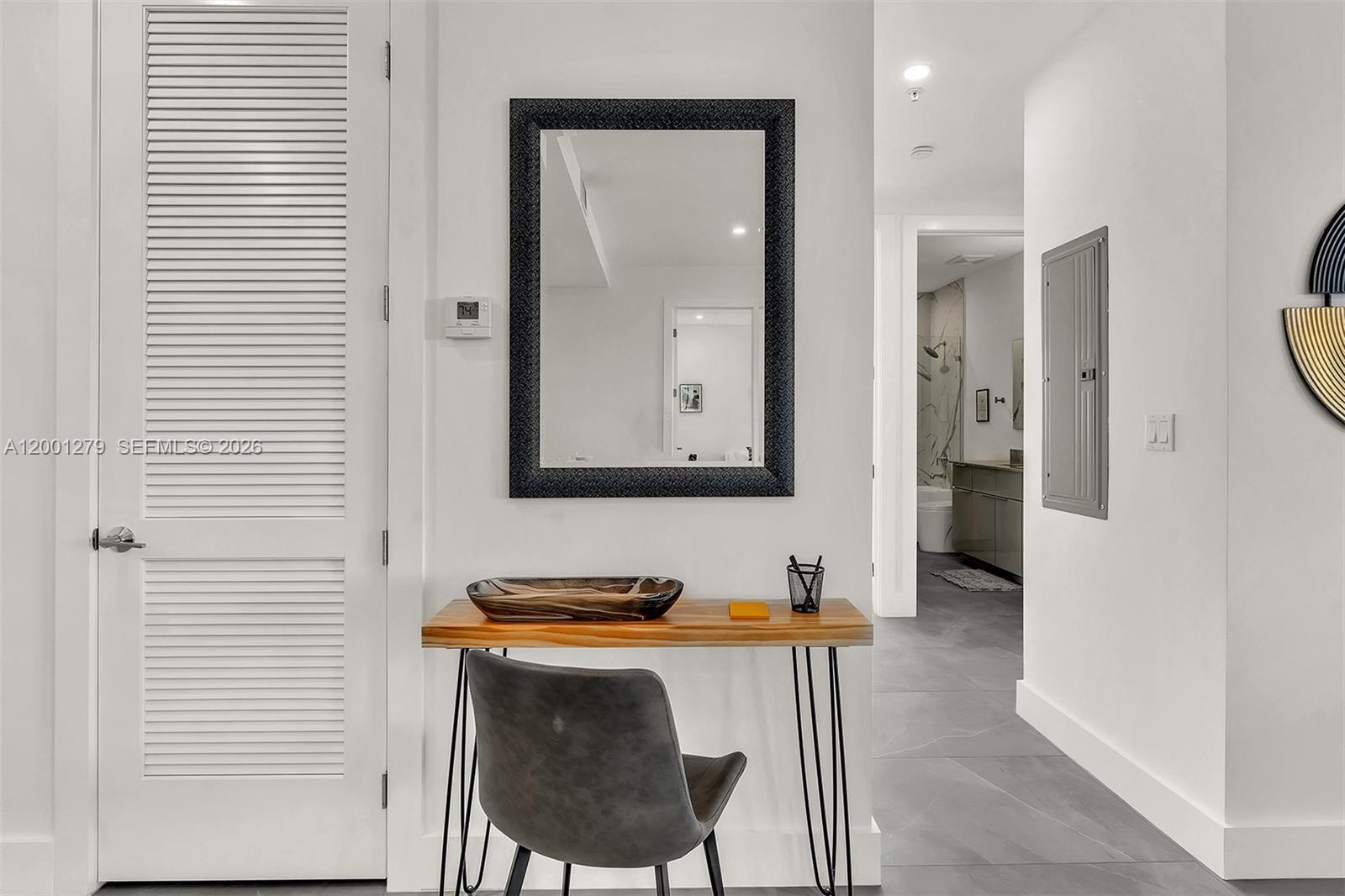 2100 Miami Road, Unit 403 Fort Lauderdale, FL 33316 - Photo 14 of 44