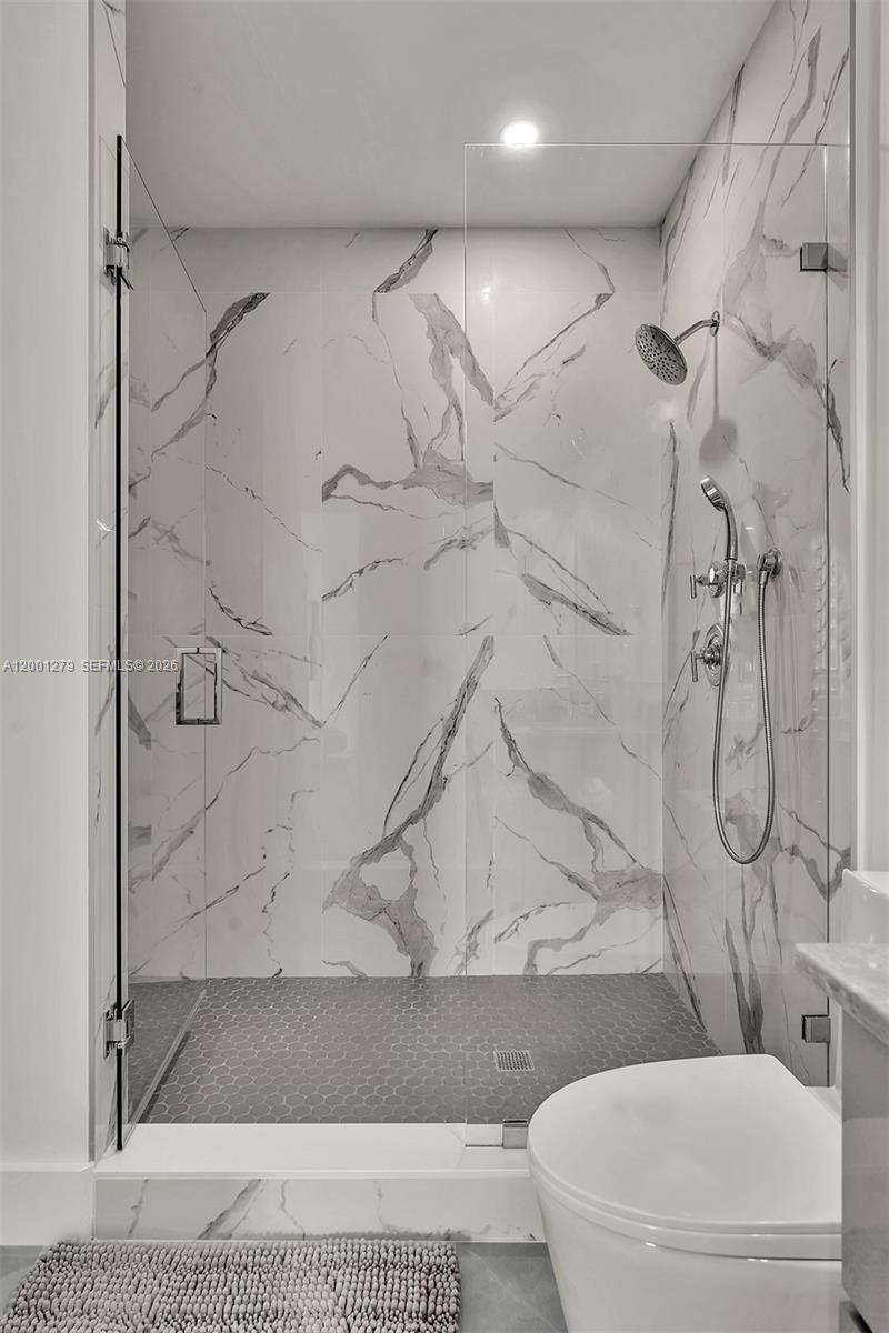 2100 Miami Road, Unit 403 Fort Lauderdale, FL 33316 - Photo 20 of 44